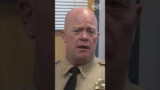 Weber County deputies say the office is understaffed and underpaid [upl. by Irrabaj]