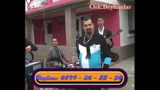 OrkBeyhanlar  2013 GAYDA [upl. by Anirres]