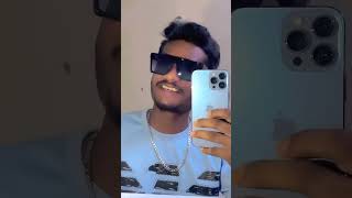 Sahitya didi lo shorts odiasong trending viralreels youtubeshorts [upl. by Lleral362]