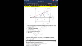 Geotechnical Engineering Shear Strength of Soil Solved Sample Problems [upl. by Linskey]