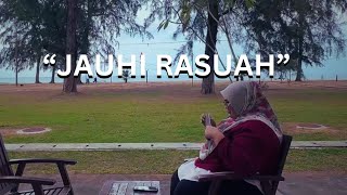 VIDEO PENDEK ANTI RASUAH [upl. by Maidy]