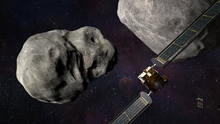 Watch NASA’s DART Mission Launch Double Asteroid Redirection Test Official BroadcastStream [upl. by Akciret]