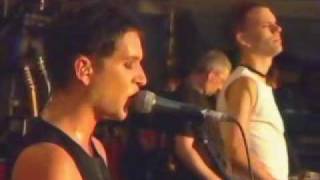 Placebo  This Picture live Reading 2003 [upl. by Bambi89]