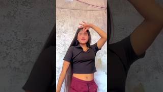 Dil 🎸 dhadkata 😘 kehu ke 🥰 pyar mein hit video Maya Raju RK 4 dance raju dance song 🥁😛🤗😍😻 [upl. by Eciral]