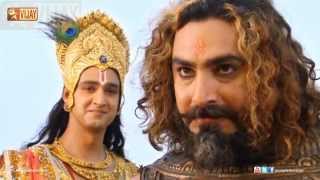 Mahabharatham 072514 [upl. by Attirehs]