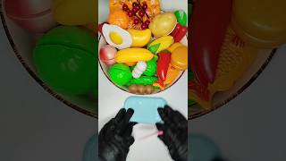 Good luck to you all fruitchaat fruits fruitsurgery fruitsalad frutis [upl. by Eillim]