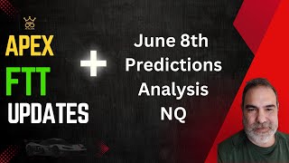 Second Payout Request Coming Up Bullish Nasdaq Prediction Monday Analysis and Update on Payout [upl. by Wivinia]