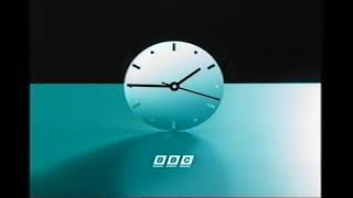 BBC2 Closedown  Early Hours of The 28th Of June 1993 [upl. by Alistair]