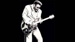 Freddie King Come On [upl. by Kenneth]