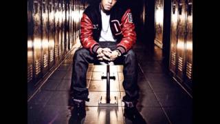 J Cole Ft Missy Elliot  Nobodys Perfect Cole World  The Sideline Story [upl. by Wilkins]