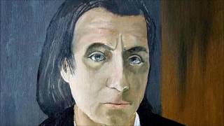 Alfred Schnittke  OP 136 [upl. by Jeremy]