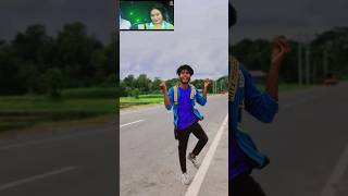 আমার❤️‍🔥 টুলটুলি ❤️ভাবে গো 🥀শর্ট ভিডিও song music love viral reels [upl. by Adlen]