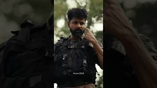 Azaadi 🔥  Amaran Song  Sivakarthikeyan  Por Veeran  Sai Pallavi songstatus tamilstatus [upl. by Eittik]