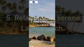 10 Things to Do in Marshall Islands shorts travelvlog travel traveldestinations [upl. by Adyela490]