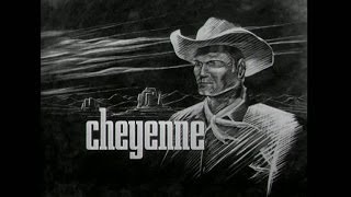 Cheyenne Season 3 [upl. by Nole]