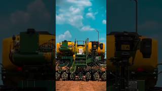 Modern Agricultural Machinery Agricultural Machinery Design and Development Smart A [upl. by Alaik869]