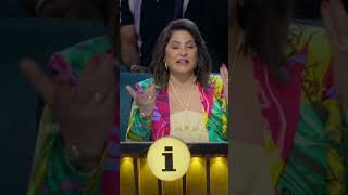 Kapil sharma letest show video neeraj goyat on kapil sharma set netflix netflix kapilsharma [upl. by Shelby]