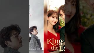 Connect your Fav kdrama series kdrama viralvideos fyp kdramalovers kjesi [upl. by Fishback678]