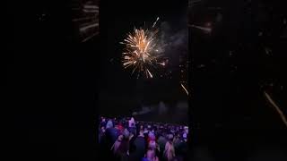 Bonfire night bonfire fire night like sub subscribe share comment [upl. by Higbee]