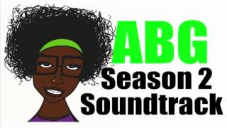 ABG SOUNDTRACK  quotTake My Panties Offquot Doublemint Twins feat Bruce Illest [upl. by Weir]