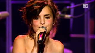 Andrea Motis amp Joan Chamorro Grup  quot Desafinado quot Off Key [upl. by Damek]