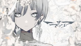 Reol  ディア  DEAR Music Video [upl. by Lodie810]