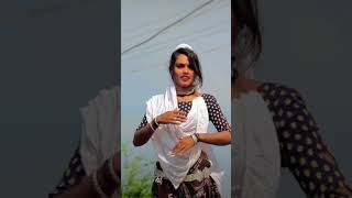 Filmi song pat dance video Instagram viral dance hindinews hindishayari hindisong फिल्म मि [upl. by Mitchael]