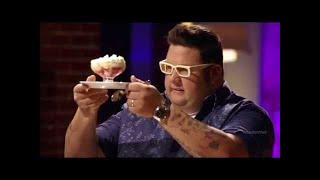 MasterChef US S03E08 [upl. by Roti550]