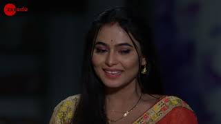 Jhilli  Odia TV Serial  Full Episode 200  Nikita MishraAman Chinchani  Zee Sarthak [upl. by Tessie]