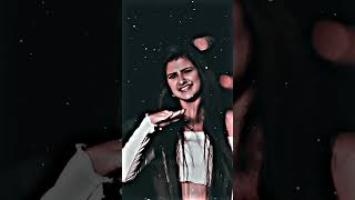 Badal Jaisa Pyar Hai Tera Sagar Jaisi Pyas Hai Meri 😌 Status✨ love shorts tiktokyoutubeshorts [upl. by Zoarah]