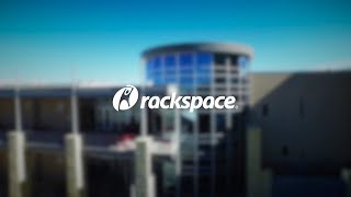 Rackspace Application Services Making the Case for Application Modernization [upl. by Adler93]