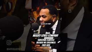 GREATNESS greatness kevingates motivation virqlvideo highlights foryou shorts trending fyp [upl. by Elliott]