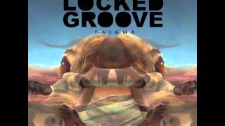 Locked Groove  Enigma HFT037 [upl. by Miarhpe12]