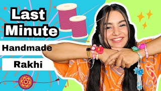 DIY Jewelry Set for Haldi😱 crafteraditi youtubepartner shorts diyjewelry ​⁠ [upl. by Larine]