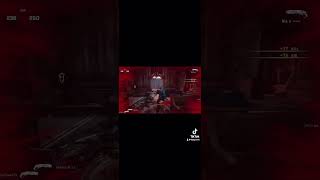 An OG Returns to Gears Check ME Out on twitch ​⁠ gaming gears5 clips live stream [upl. by Scrivenor]