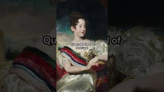 The Paintings and Photos of European Royalty art arthistory [upl. by Droffig130]