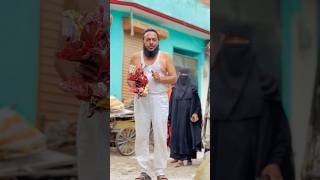 Beti Ka Majbur Baap 😭😭 shortvideos emotional islamic shorts [upl. by Ring]