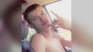 Missing Mansfield teen found dead in Harrison County authorities investigate [upl. by Mcintyre129]