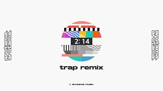 YouTube Premiere Countdown Trap Remix prod arutama [upl. by Nob361]