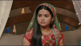 Balika vadhu 2 Ep 72 Anandi Anand and jigar 💖 💖 [upl. by Cychosz]