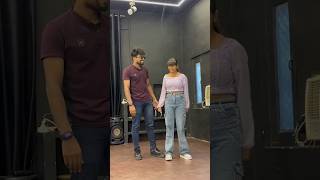 Last Tak dekhna ♥️♥️comment dance like subscribe subscribers ♥️♥️🥰🥰 [upl. by Aihseyk650]