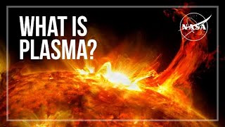 What is Plasma [upl. by Suoirad257]