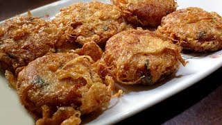 আলুর স্পেশাল জালি কাবাব  Bangladeshi Jali Kabab Recipe  Kabab Recipes [upl. by Arod713]