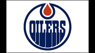 Edmonton Oilers 201112 Goal Horn [upl. by Shaina839]