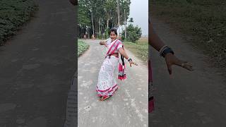 Hamar Piyaba Chalabe Diesel Gadiyashortsdancebhojpuri [upl. by Cal]