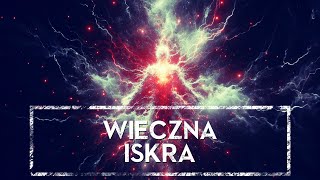 Czym była ♦️WIECZNA ISKRA❓✨ ｢HOLOCRON｣ [upl. by Nylad]