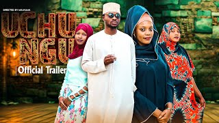 Uchungu  Official Trailer Ijuma Tano 14082024 KARIBU BM FILMS [upl. by Collum]