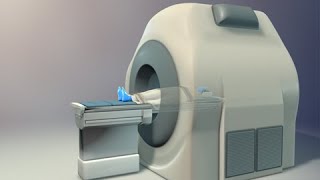 Magnetic Resonance Imaging MRI [upl. by Suelo]