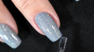 London Nail Polish [upl. by Granthem]