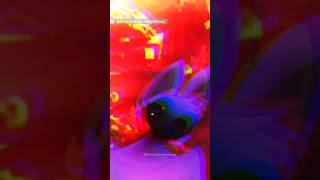 Pink elephants 💜 poppy playtime animation meme ⚠️ flashing lights alightmotion poppyplaytime [upl. by Acimat]